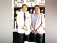Prest Loans engages Rajeev Kishore Dubey (Ex CMD-Canara Bank) as strategic advisor on its advisory board - Vimarsana News