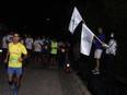 Bringing the 'Joy of Running' to life with New Gurugram Half-marathon - Vimarsana News