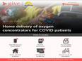 Shadowfax to enable delivery of Oxygen Concentrators to 100 cities in India - Vimarsana News