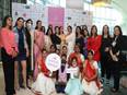 Sattva Nation celebrated Women's Day by organizing holistic wellness award function: "Sattva Iconic Wellness Awards 2021" - Vimarsana News