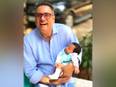 'Anything Can Be' - book of heartfelt letters by India's most eminent to raise funds for CRY's 1000 Day Campaign - Vimarsana News