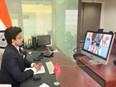 Galgotias University to open 'Deendayal Upadhyaya Higher Quality Center' for students from weaker sections - Vimarsana News