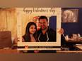 Celebrate the Festival of love at your favourite Phoenix Marketcity Pune - Vimarsana News