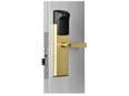 Easy and reliable door operating system for the hospitality industry - Vimarsana News