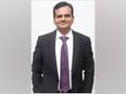 2021 is the year of bank and FinTech Collaboration: MD and CEO of Equitas small finance bank - Vimarsana News