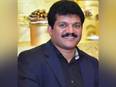 Olyflix becomes first platform to offer movies release worldwide at same time as in India - Vimarsana News
