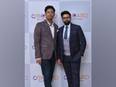 One-of-a-kind online school launches in India - Vimarsana News