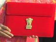 Budget to put pandemic-hit real estate sector back on track, say experts - Vimarsana News