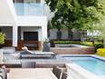 Wellness projects to redefine luxury housing in 2021 - Vimarsana News