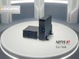 Socomec launches NETYS RT single phase superior UPS to support business continuity - Vimarsana News