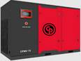 Chicago Pneumatic India launches Permanent Magnet Motor Compressors from 10-100 HP range, titled as CPMV & CPVS PM - Vimarsana News