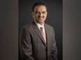 Aditya Birla Sun Life Insurance presents DigiShield - first-of-its-kind fully customizable term plan - Vimarsana News