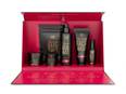 The Beauty Co. introduces D'Wine Collection - adding wine to your skincare routine - Vimarsana News