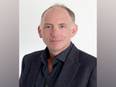 Simon Nelson appointed Group Digital Director for Nord Anglia Education - Vimarsana News