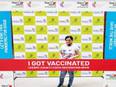 County Foundation initiates "Door Step COVID Assistance" program, multiple in-house vaccination camps for patrons and workforce - Vimarsana News