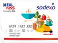 Amazon India scales up its employee experience quotient with Sodexo's digital meal benefits - Vimarsana News