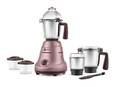 Orient celebrates Women's Day, launches a new line of kitchen appliances - Vimarsana News