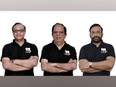 Industry veteran, Vijay Sethi joins MentorKart as Chairman (Advisory Board) and Chief Mentor - Vimarsana News
