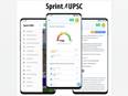 EduTech startup DeepLearn Solutions launches SprintUPSC for IAS aspirants - Vimarsana News
