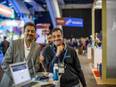 Whatfix closes USD 90 million Series D backed by SoftBank Vision Fund 2 - Vimarsana News