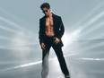 Tiger Shroff drops new song 'Casanova' - Vimarsana News