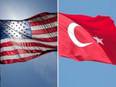 Are US and Turkey allies on paper only? - Vimarsana News