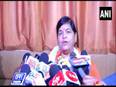 Wants to name school buildings after freedom fighters, says MP minister - Vimarsana News