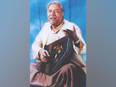 Music fraternity mourns demise of Ghulam Mustafa Khan - Vimarsana News