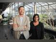 E-Commerce lifestyle brand "The Label Life" raises funding through Klub - Vimarsana News