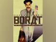 Amazon sets premiere date for multi-part 'Borat' special - Vimarsana News