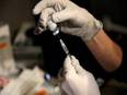 Mix of Covishield, Covaxin yields better results: ICMR Study - Vimarsana News