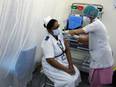COVID-19: India has vaccinated close to 92 lakh beneficiaries - Vimarsana News