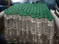 Govt advises States, UTs to ensure uninterrupted power supply at vaccine cold chain storage sites - Vimarsana News
