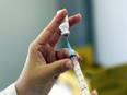 US backs TRIPS waiver on COVID-19 vaccines at WTO; is this good news for India? - Vimarsana News