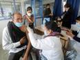 Siddaramaiah urges PM Modi to ensure every Indian is vaccinated against COVID-19 at zero cost - Vimarsana News
