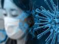 World ignored warnings, Covid-19 pandemic could have been prevented: Report - Vimarsana News