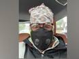 Amitabh Bachchan shares Monday motivation post as he 'drives back to work' - Vimarsana News