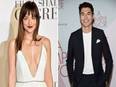 Henry Golding joins cast of Dakota Johnson starrer 'Persuasion' remake - Vimarsana News