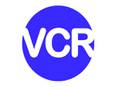 Cherian Enterprises declares to launch mobile app for their B2B clients - Vimarsana News