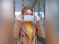Study highlights disassociation of initial severity of COVID-19 with later respiratory complications - Vimarsana News
