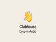 Clubhouse to launch its Beta version for Android - Vimarsana News