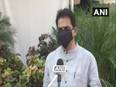 Cong gives zero hour notice in RS demanding reduction of central excise duty, cess on petroleum products - Vimarsana News
