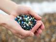 Study reveals complexity of microplastic pollution - Vimarsana News