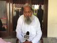Haryana to table bill against 'love jihad' in upcoming budget session of Assembly - Vimarsana News