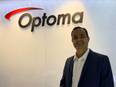 Optoma a World Leader in Projectors Doubles its Market Share in 2020; Registers 104 percent Growth in Home Projector Division - Vimarsana News