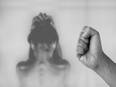 Study pinpoints head trauma from intimate partner violence largely unrecognised - Vimarsana News