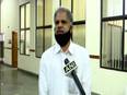 LDF to march in protest to Customs offices in Kerala tomorrow: Vijayaraghavan - Vimarsana News