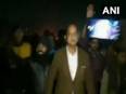 West Bengal Minister Jakir Hossain's condition stable, out of danger - Vimarsana News
