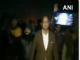 West Bengal CID to probe bomb attack on minister Jakir Hossain - Vimarsana News