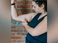 Study finds being overweight can cause depression - Vimarsana News
